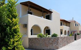 Alvi Studios